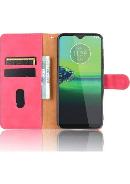 Motorola Moto G8 Oyun/kart Sahibi ile Bir Makro Kart Ekleme (Yurt Dışından) fiyatları