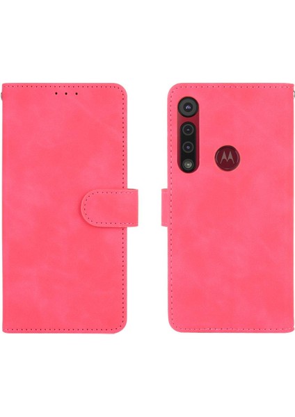 Motorola Moto G8 Oyun/kart Sahibi ile Bir Makro Kart Ekleme (Yurt Dışından) fırsatları