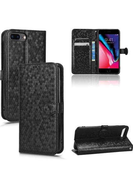 IPhone 8 Için Kılıf Artı/7 Artı (Yurt Dışından)