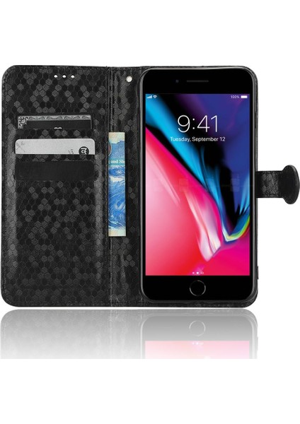 IPhone 8 Için Kılıf Artı/7 Artı (Yurt Dışından) fırsatları
