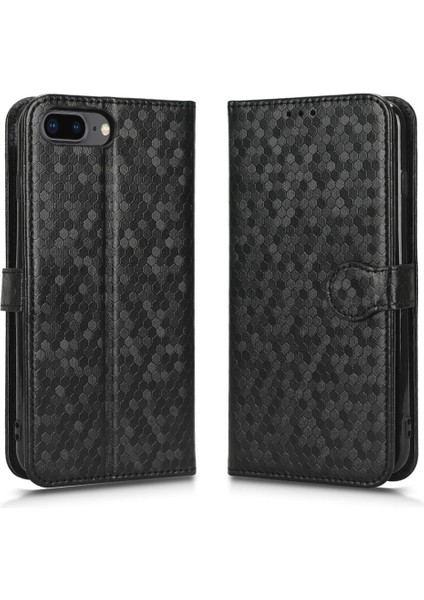 IPhone 8 Için Kılıf Artı/7 Artı (Yurt Dışından) indirimleri