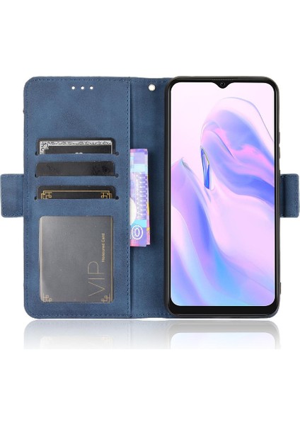 Blackview A70 Için Durum (Yurt Dışından) fırsatları