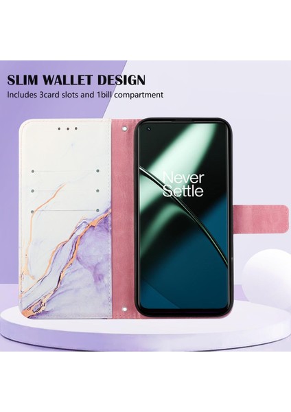 Oneplus 11 Için Kılıf (Yurt Dışından) indirimleri