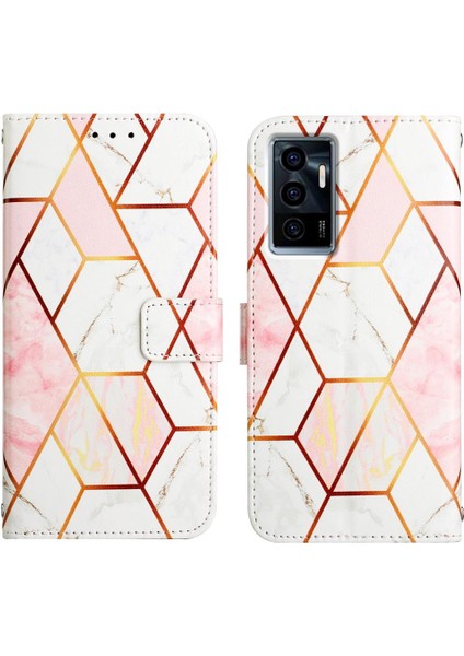 Vivo V23E 5g/4g Için Kılıf (Yurt Dışından) indirimleri