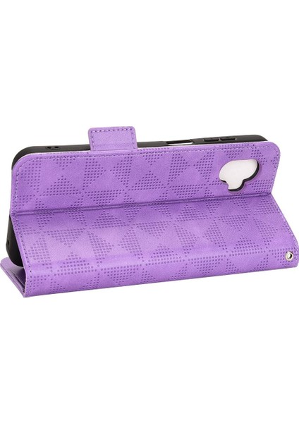 Samsung Galaxy Xcover 6 Pro Için Kılıf (Yurt Dışından) modelleri