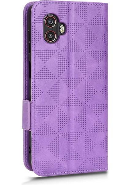 Samsung Galaxy Xcover 6 Pro Için Kılıf (Yurt Dışından) fırsatları