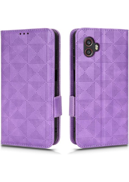 Samsung Galaxy Xcover 6 Pro Için Kılıf (Yurt Dışından) indirimleri