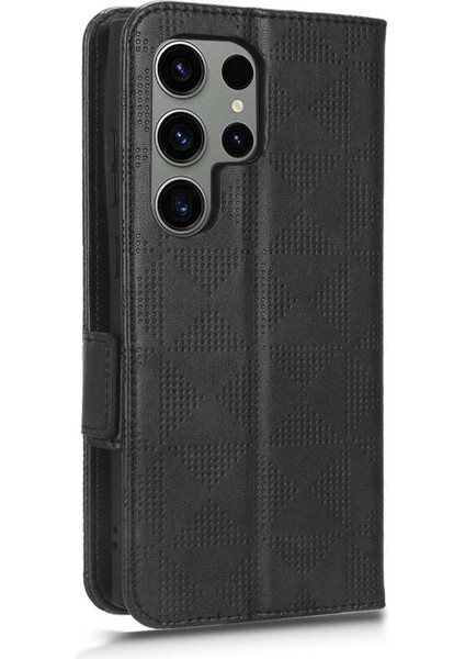 Samsung Galaxy S22 Ultra 5g Için Kılıf (Yurt Dışından)