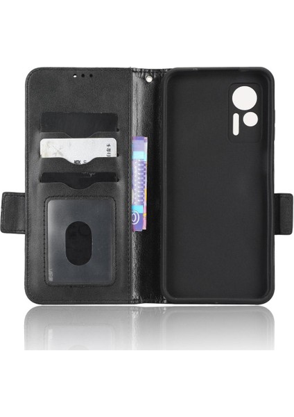 Ulefone Not 14 Için Durum (Yurt Dışından)