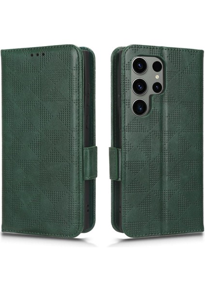 Samsung Galaxy S22 Ultra 5g Için Kılıf (Yurt Dışından)