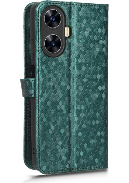 Realme C55 4g Için Durum (Yurt Dışından) fiyatları