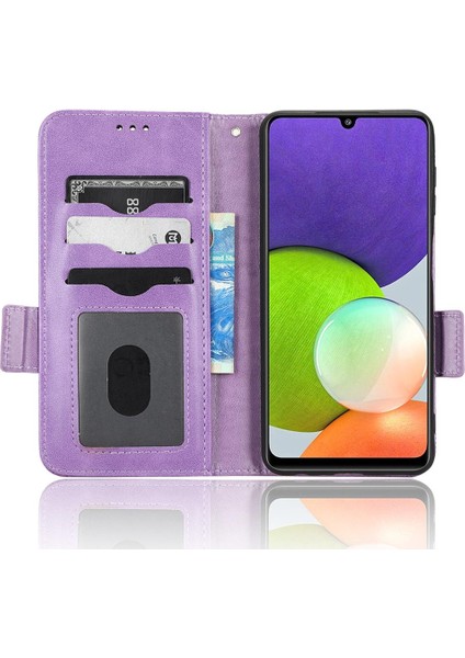 Samsung Galaxy A22 4g Için Kılıf (Yurt Dışından) fırsatları