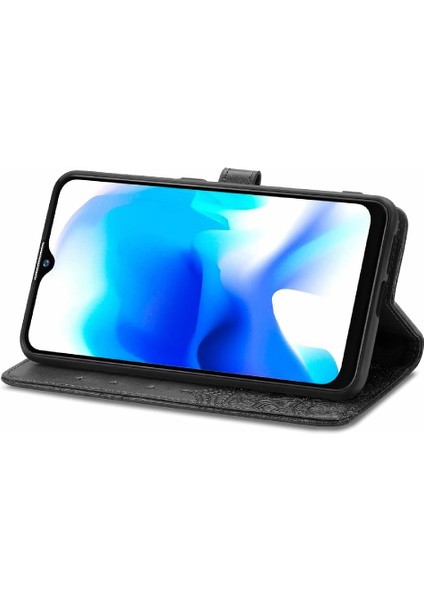 Blackview A80 / A80S Için Kılıf (Yurt Dışından) fiyatları