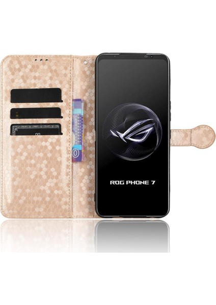 Asus Rog Telefon 7 Için Kılıf (Yurt Dışından) fırsatları