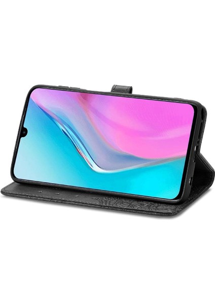 Infinix Not 11 Için Durum (Yurt Dışından) fiyatları