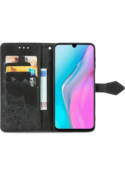 Infinix Not 11 Için Durum (Yurt Dışından) fırsatları