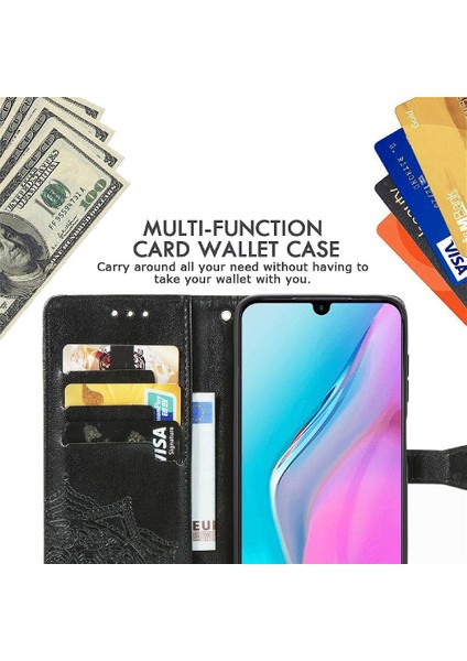 Infinix Not 11 Için Durum (Yurt Dışından) indirimleri