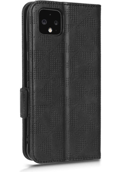 Google Pixel 4 Xl Için Durum (Yurt Dışından)