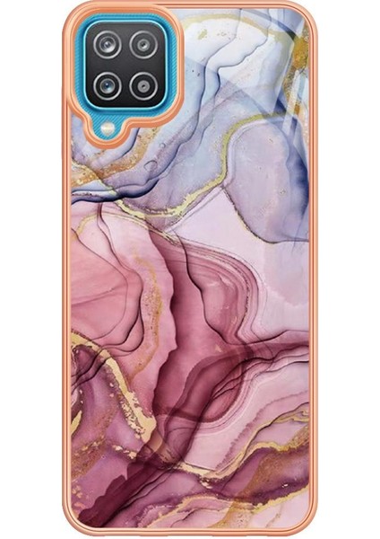 Samsung Galaxy A04E Durumda ile Uyumlu (Yurt Dışından)