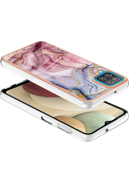 Samsung Galaxy A04E Durumda ile Uyumlu (Yurt Dışından)