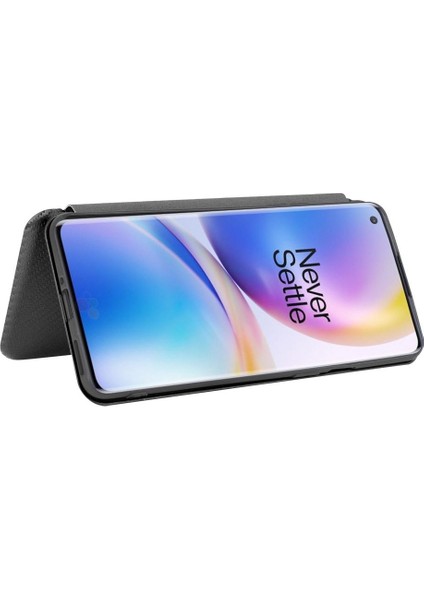 Oneplus 8pro Için Kılıf (Yurt Dışından) modelleri