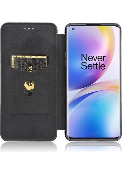 Oneplus 8pro Için Kılıf (Yurt Dışından) indirimleri