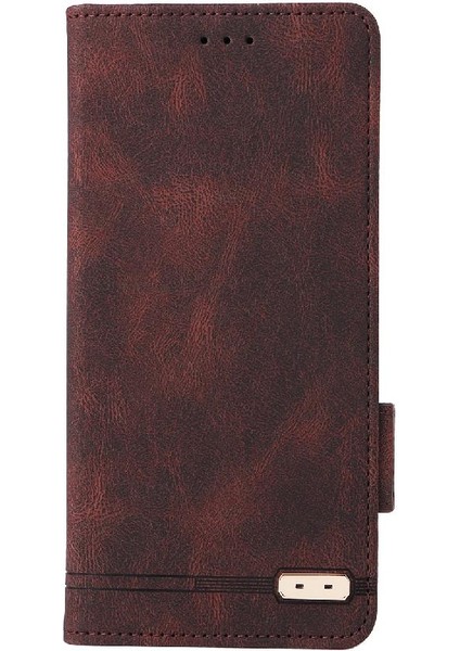 Asus ROG5/ZS673KS Tam Koruma Deri Folio Flip Case ile (Yurt Dışından) fırsatları