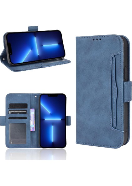 Iphone 12 Pro Max Için Kılıf (Yurt Dışından)