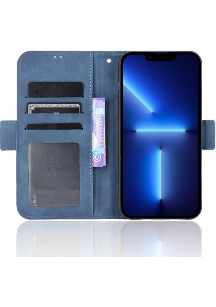 Iphone 12 Pro Max Için Kılıf (Yurt Dışından)