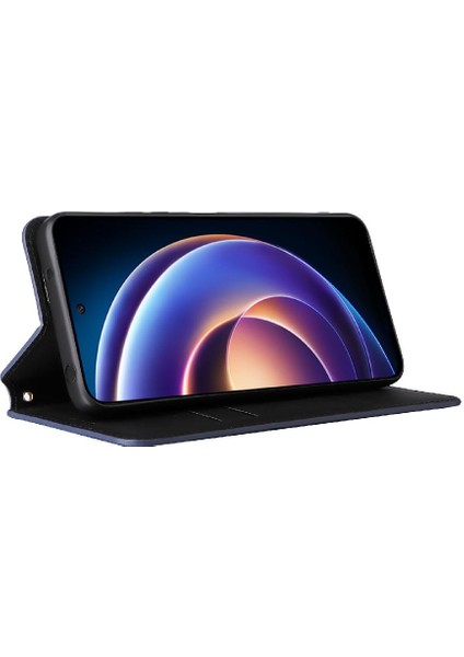 Xiaomi Poco M6 Pro 5g Için Kılıf (Yurt Dışından) indirimleri