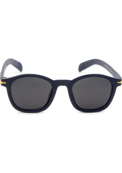 MDB3001 C06 Mat Unisex Güneş Gözlüğü fiyatları