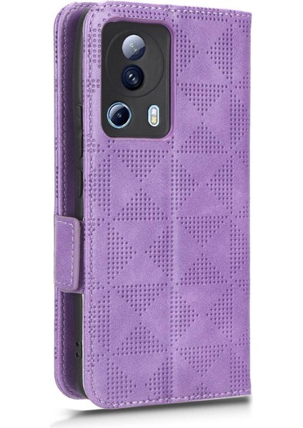Xiaomi 13 Lite Için Kılıf (Yurt Dışından) fırsatları
