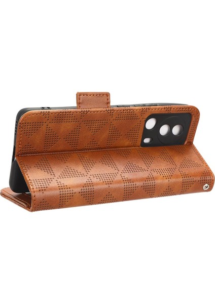 Xiaomi 13 Lite Için Kılıf (Yurt Dışından) modelleri
