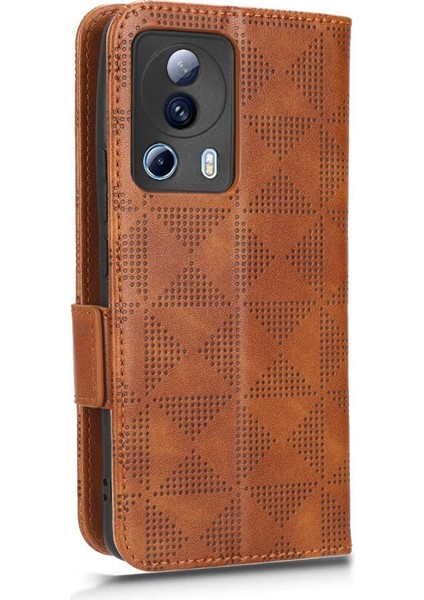 Xiaomi 13 Lite Için Kılıf (Yurt Dışından) fırsatları
