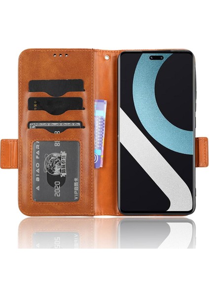 Xiaomi 13 Lite Için Kılıf (Yurt Dışından) indirimleri
