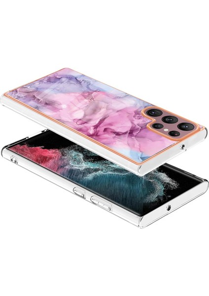 Samsung Galaxy S23 Ultra 5g Kılıf ile Uyumlu (Yurt Dışından) modelleri
