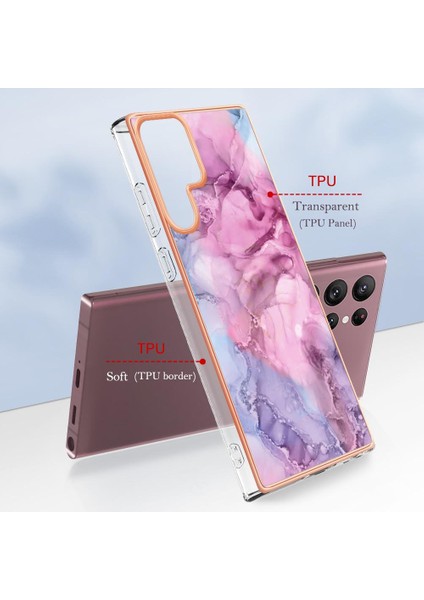 Samsung Galaxy S23 Ultra 5g Kılıf ile Uyumlu (Yurt Dışından) fırsatları