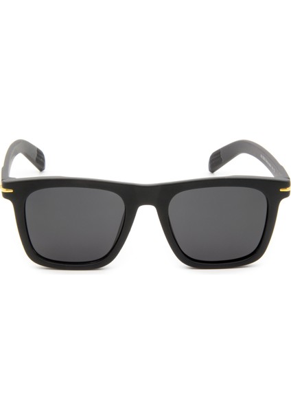 MDB3005 C01 Unisex Güneş Gözlüğü fiyatları