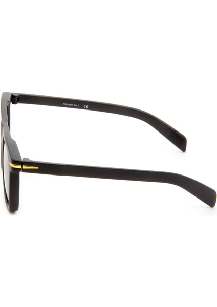 MDB3005 C01 Unisex Güneş Gözlüğü modelleri