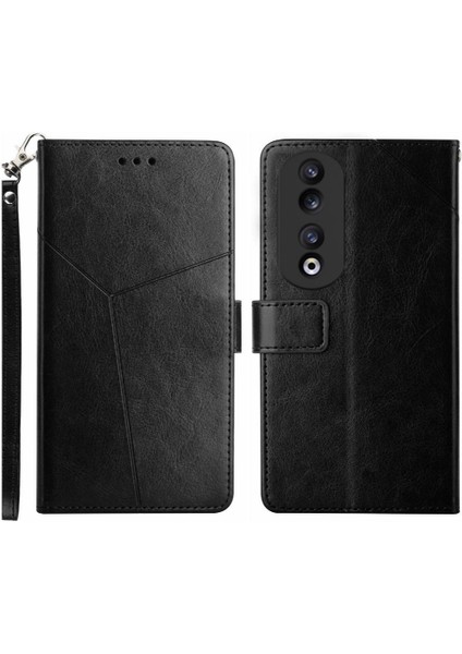 Onur 90 Telefon Kılıfı Için Kılıf (Yurt Dışından)