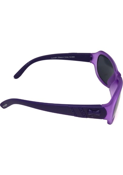 Güneş Gözlüğü Goggles 907 C0920