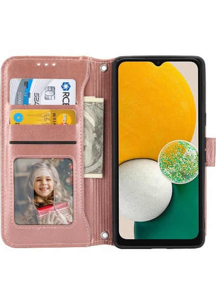 Google Piksel 7 Pro Kickstand Kart Tutucu Için Flip Case Pu Deri Anti (Yurt Dışından) indirimleri