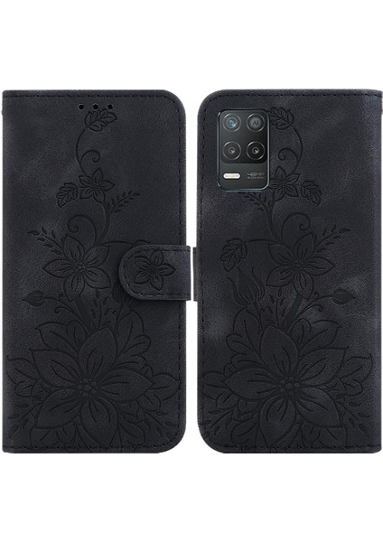 Realme 8 5g/8s 5g Case ile Uyumlu (Yurt Dışından) indirimleri