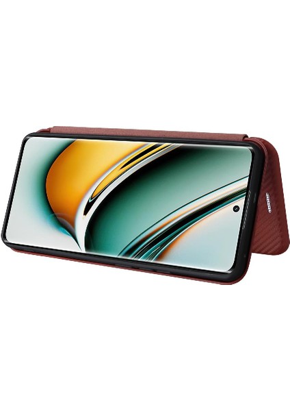 REALME11PRO/11PROPLUS Için Durum (Yurt Dışından)