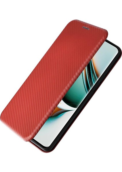 REALME11PRO/11PROPLUS Için Durum (Yurt Dışından)