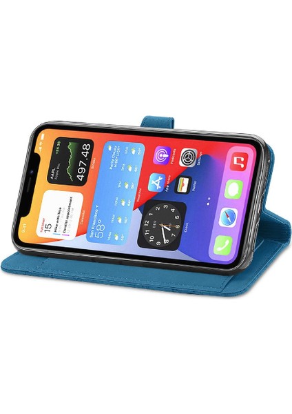 Iphone Xsmax Için Kılıf (Yurt Dışından)