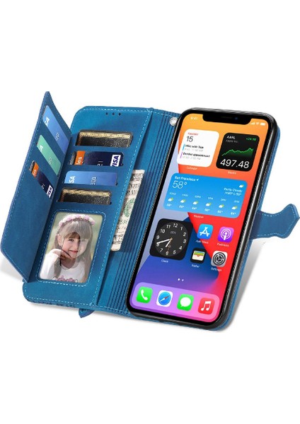 Iphone Xsmax Için Kılıf (Yurt Dışından)