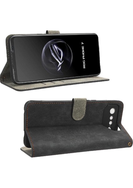 Asus Rog Telefon 7 Için Kılıf (Yurt Dışından) indirimleri
