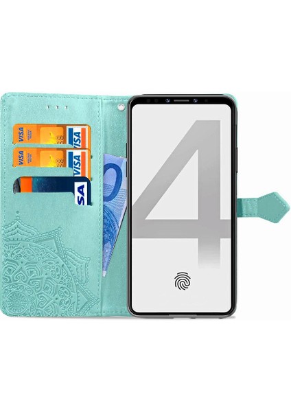Google Pixel 4 Xl Için Durum (Yurt Dışından)