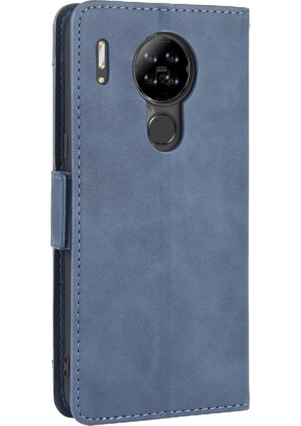 Blackview A80 Için Durum (Yurt Dışından) modelleri
